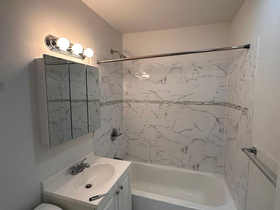 18 Waldron Ave Nyack, NY, 10960 Apartments for Rent Zillow