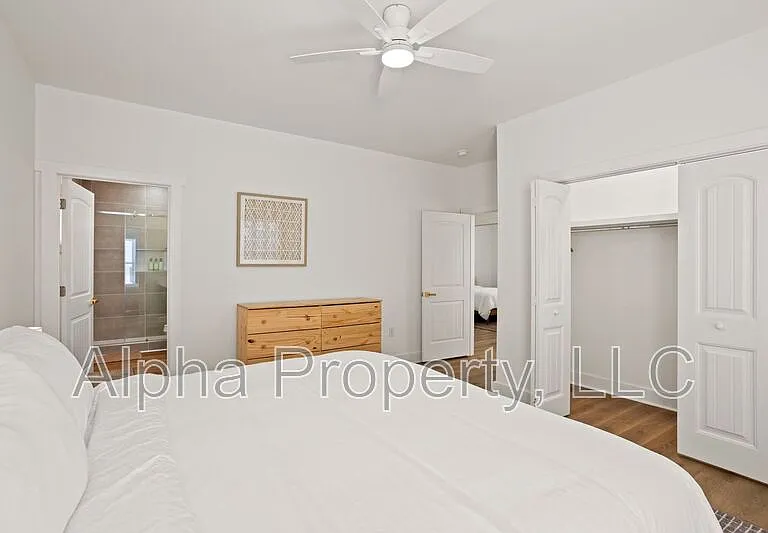 13 Shubuta Ct — Photo 21