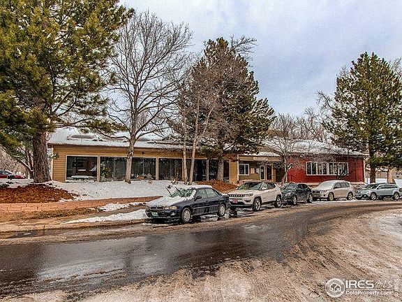 4th image of 2962 Shadow Creek Dr #2962-109