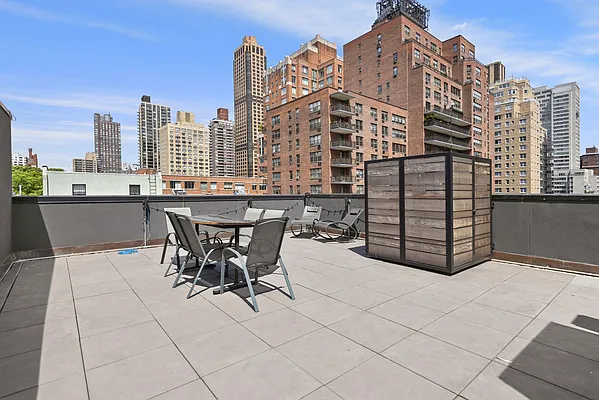 Rented by Citi Habitats | media 2