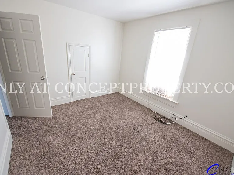 5000 S Jones Ct — Photo 24