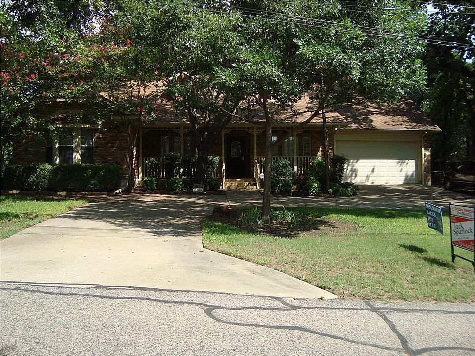 1st image of 1416 Fulton Dr