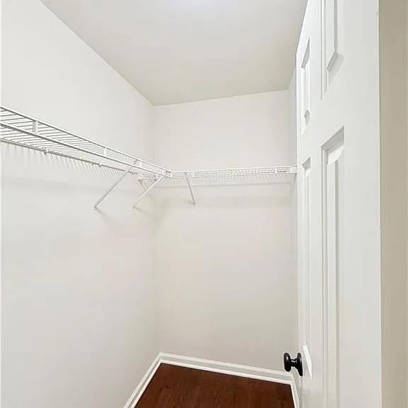 5010 Tidewater Way — Photo 36