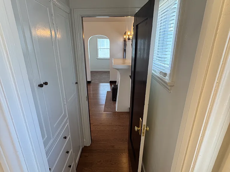 1117 Mira Mar Ave #1117 — Photo 8