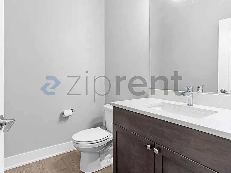 24369 NE 24th St — Photo 8