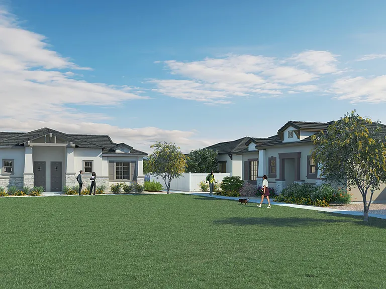 9200 W McDowell Rd — Photo 22