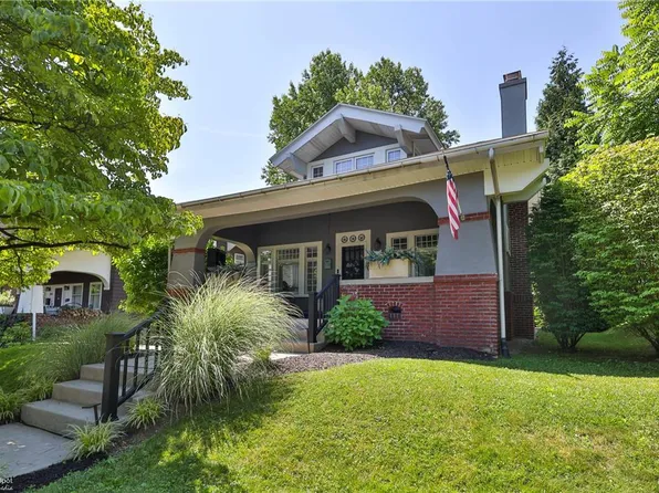 1771 W Union Blvd, Bethlehem, PA 18018