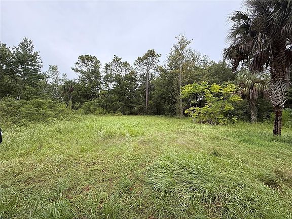 2nd image of 7435 W LINCOLN LANE LOT 1100