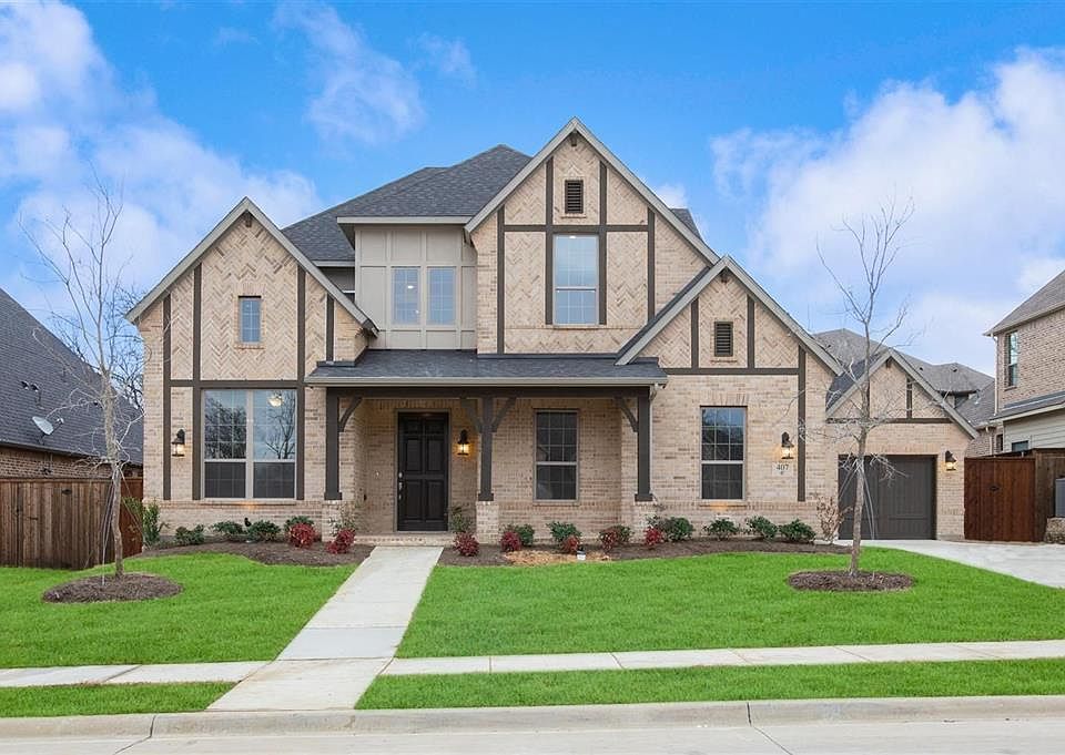 1st image of 407 Wichita Ct