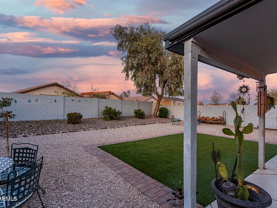 1st image of 12630 W ASTER Drive