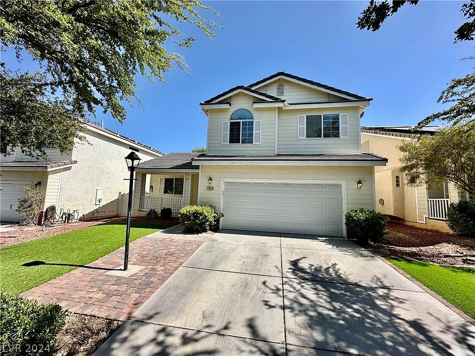 1st image of 7849 Dappled Light Ave