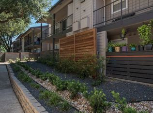 9500 Dessau Rd #2-0230, Austin, TX 78754