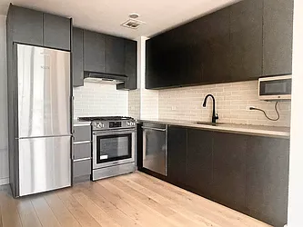 Rented by Century 21 Premier 