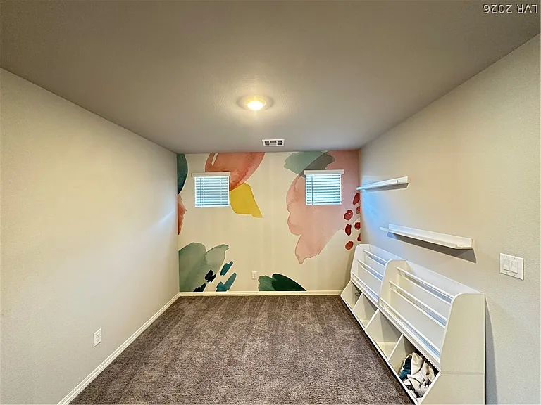 5370 White Butterfly St — Photo 7