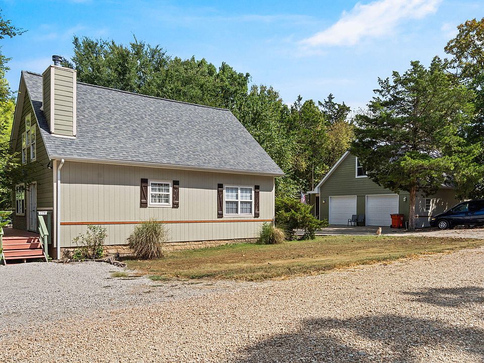 1st image of 278 Sparrow Lane