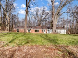 5220 Shiloh Springs Rd, Dayton, OH 45426