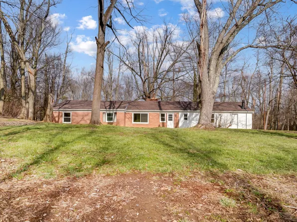5220 Shiloh Springs Rd, Dayton, OH 45426