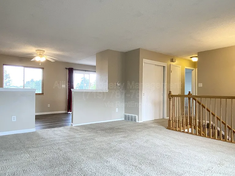 6087 Del Rey Dr — Photo 5