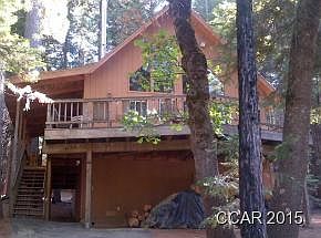 1st image of 510 Yuroc Dr