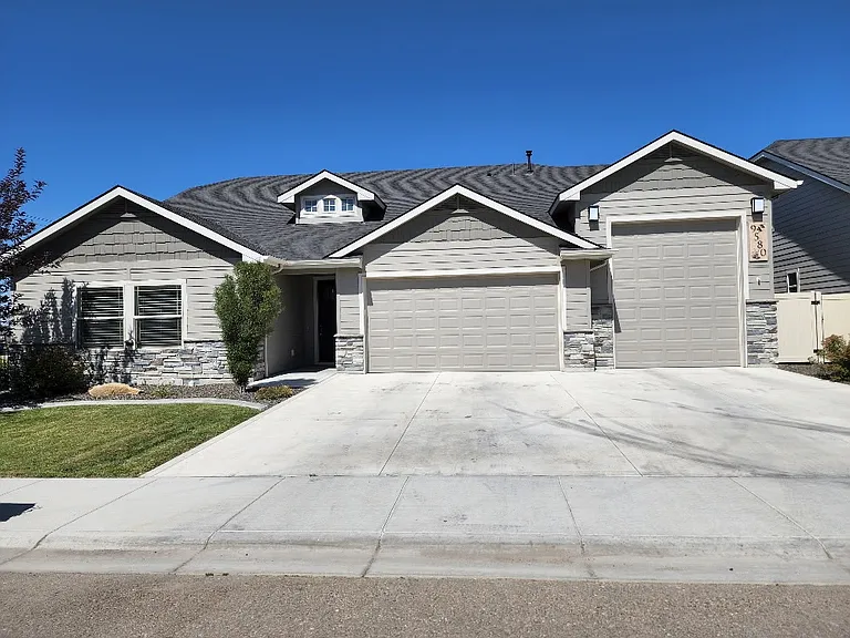 9580 W Ringle Creek St — Photo 2