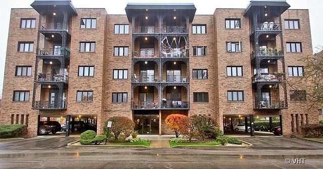 1st image of 9375 Landings Ln Unit 406