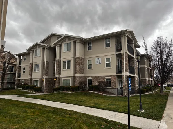 1217 W 110 N APT 202, Pleasant Grove, UT 84062