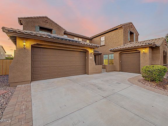 4th image of 4932 W MARCUS Drive