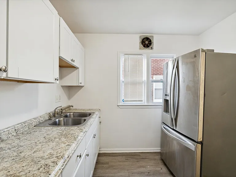 10010 Bramell Franklin D Roosevelt — Photo 11