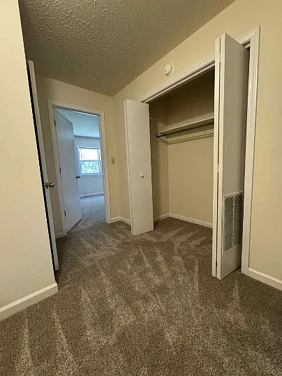 1730 Oshea St #2 — Photo 16