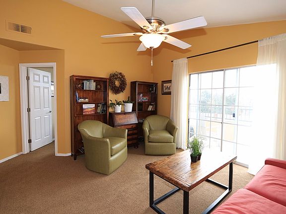 14 X 13 Living room