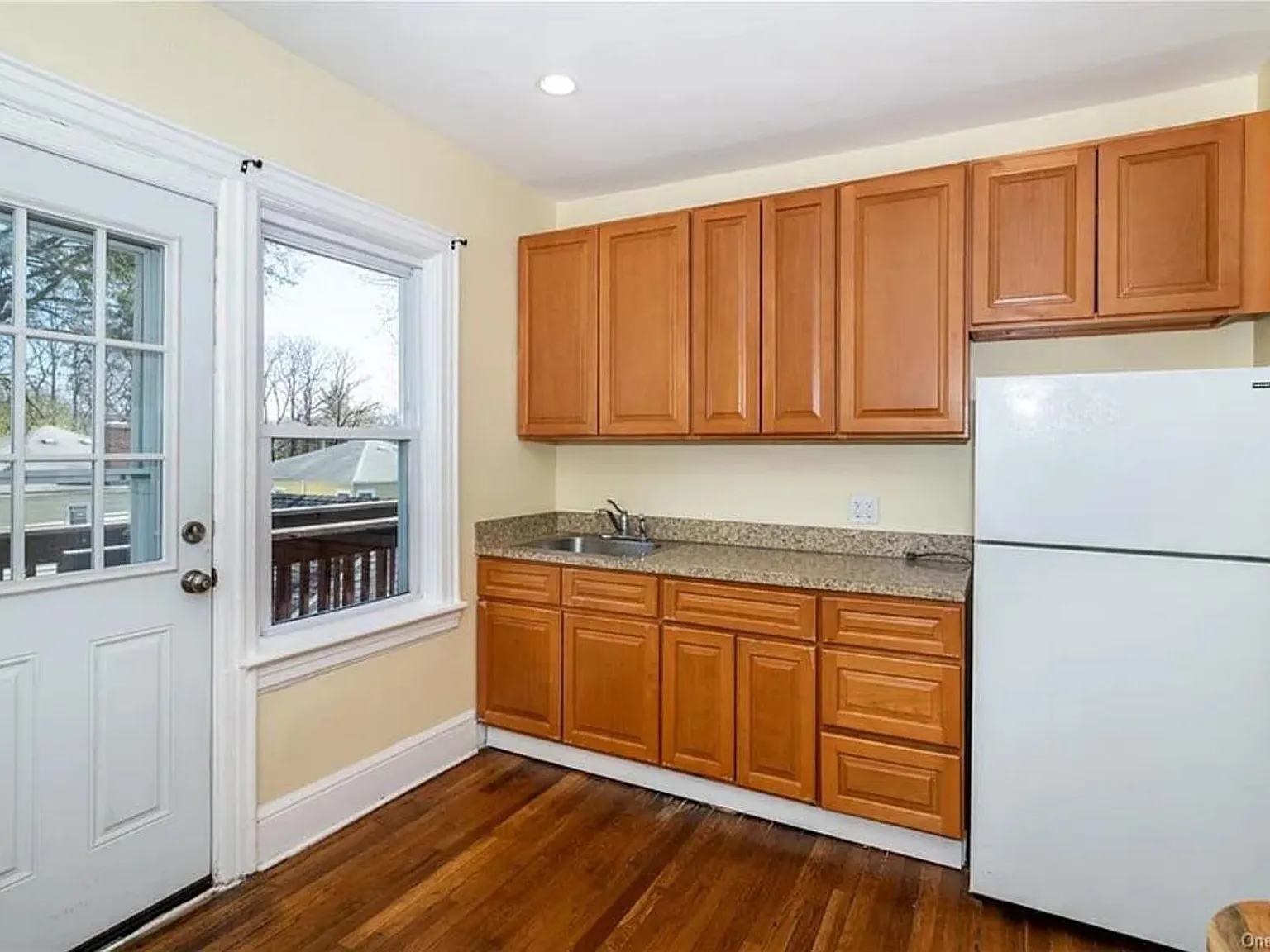 1 bed, 600 sqft, $1,850 — Photo 3