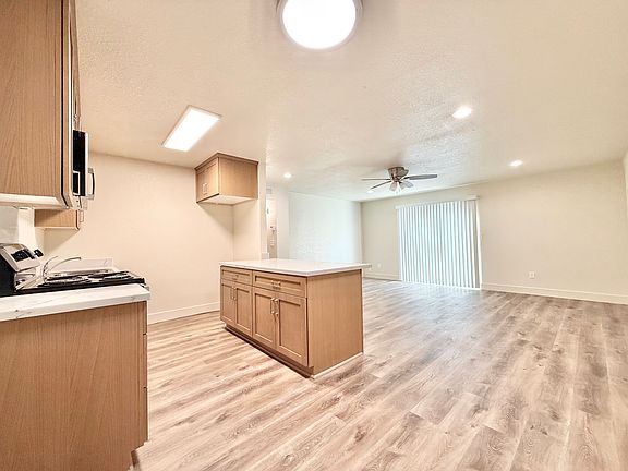 4th image of 420 Tami Pl APT B