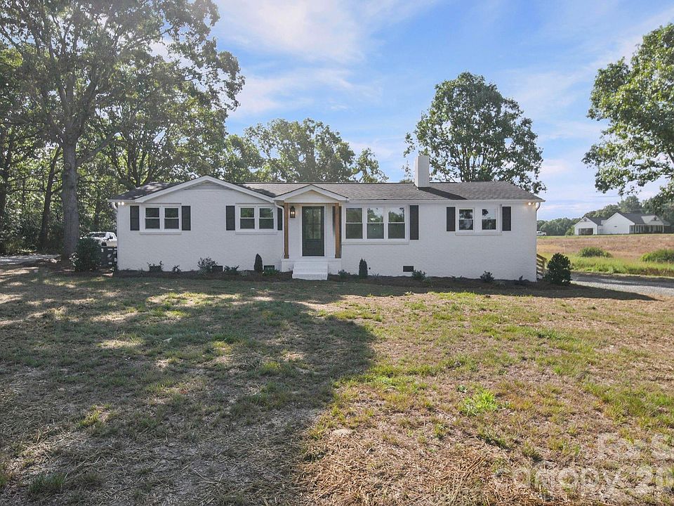 1st image of 3312 Sikes Mill Rd
