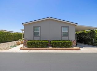 26411 Bentgrass Way, Santa Clarita, CA 91350