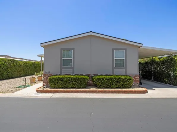 26411 Bentgrass Way, Santa Clarita, CA 91350