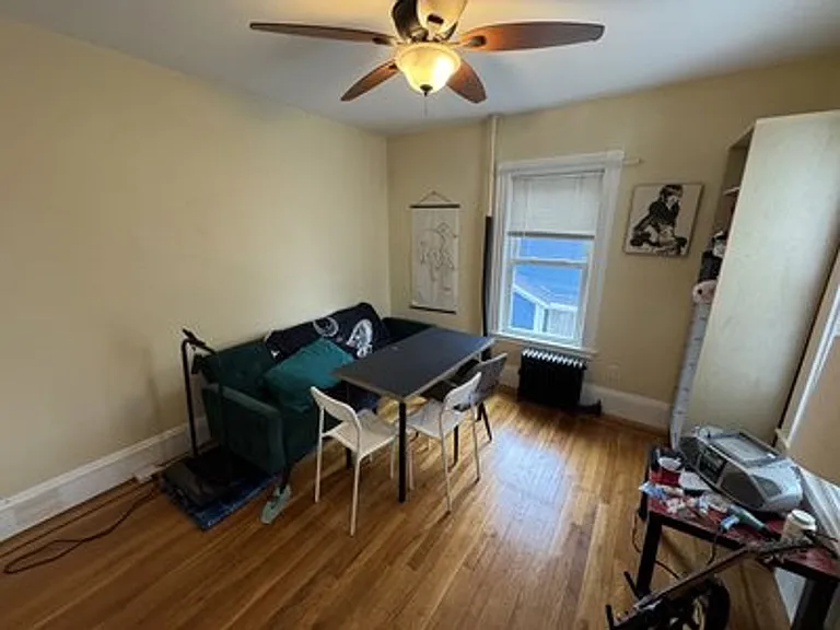 46 Gorham St #C3 — Photo 18