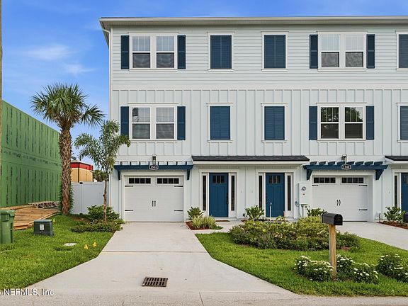 3rd image of 1304 1ST Avenue N