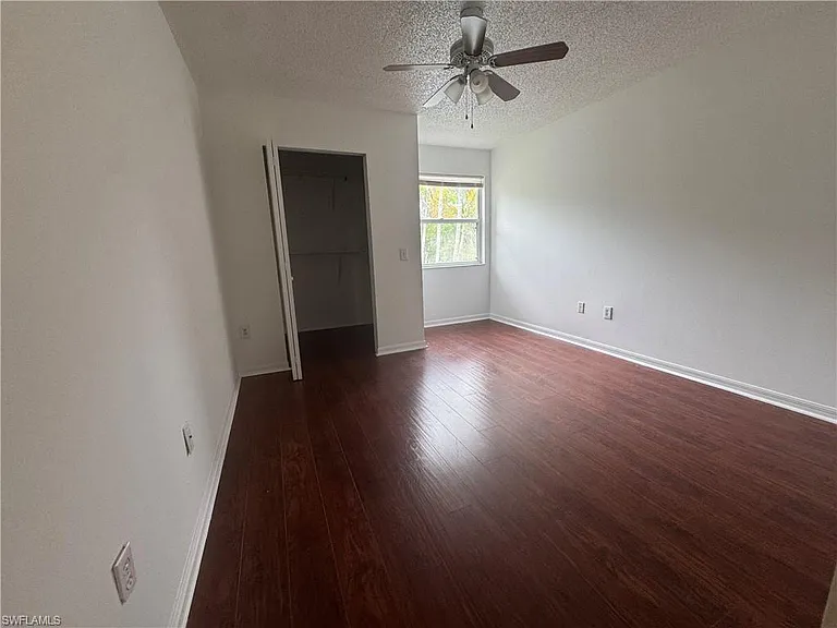 8930 Colonnades Ct E #627 — Photo 11