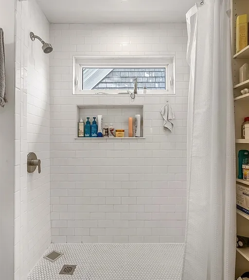 151 Magazine St #3 — Photo 5