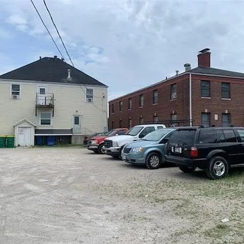 426 S Jefferson St #3 — Photo 2