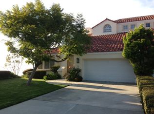 1 Montpellier, Laguna Niguel, CA 92677