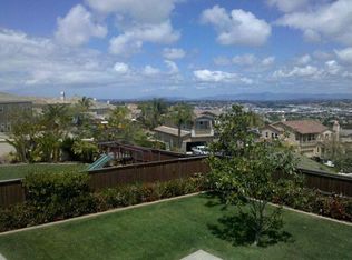 1175 Via Vera Cruz, San Marcos, CA 92078