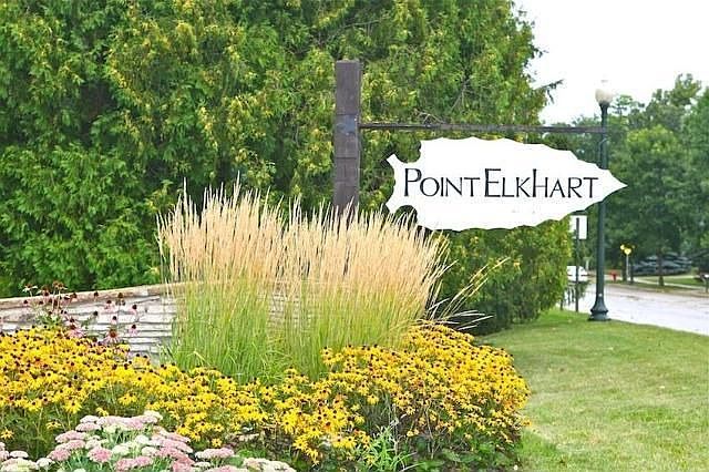 1st image of 54 Point Elkhart Dr