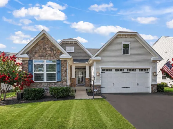7136 Shepherdstown Rd, Warrenton, VA 20187