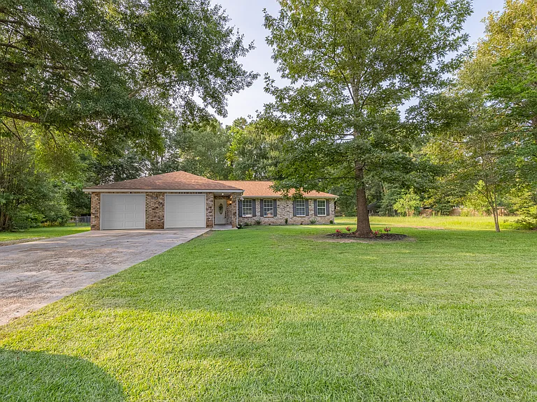 14057 Randall Ave — Photo 3