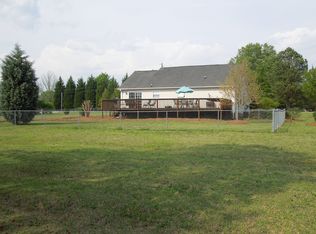 263 Clardy Rd, Pelzer, SC 29669