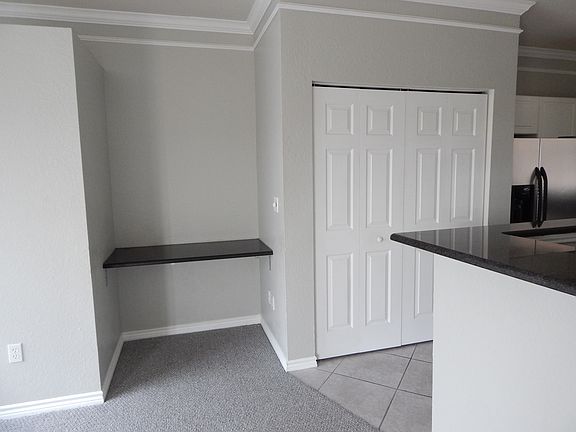 4th image of 4331 Bayside Village Dr APT 202