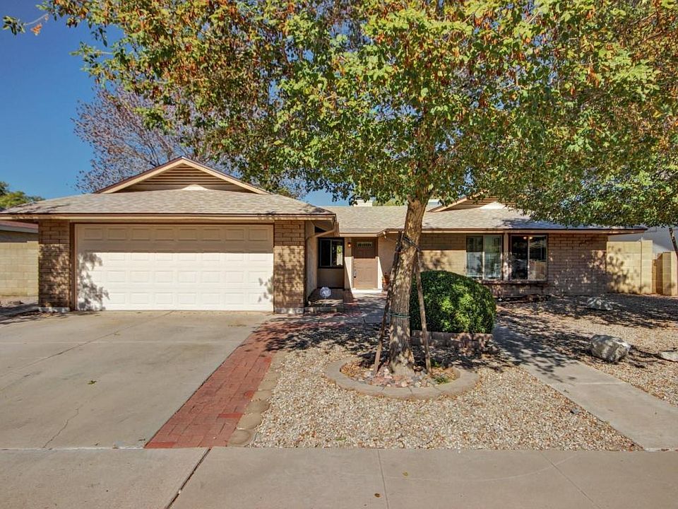 1st image of 1254 W Mendoza Ave