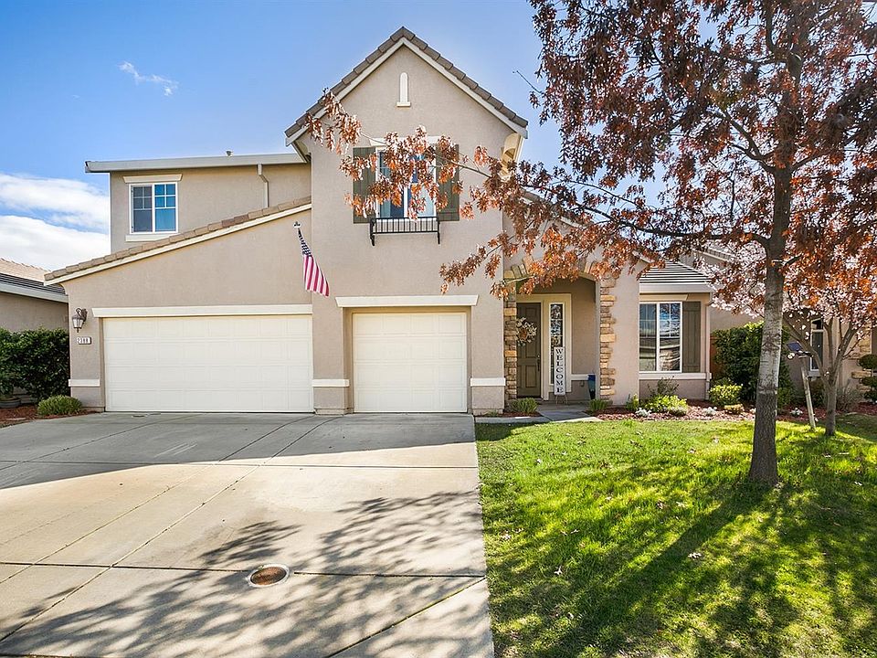 1st image of 2388 Staxton Cir