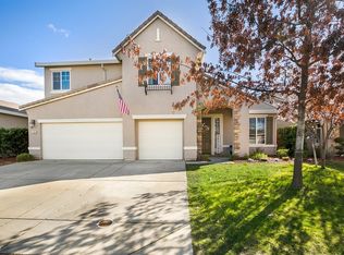 2388 Staxton Cir, Roseville, CA